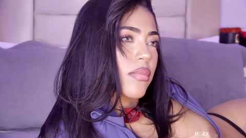 nati online show from July 27, 11:38 am