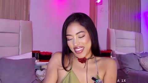 nati online show from July 28, 8:42 am
