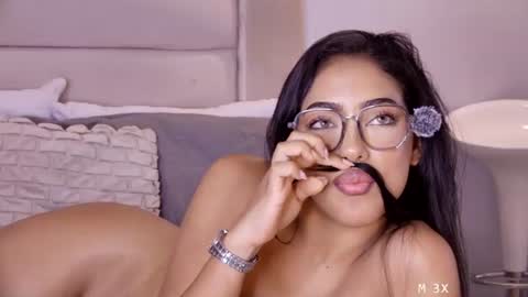 nati online show from August 2, 8:21 am