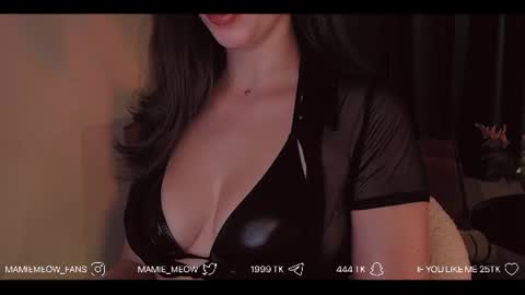 Alice    online show from July 14, 12:08 pm