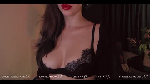 Alice    online show from July 15, 6:58 am