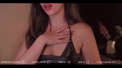 Alice    online show from July 18, 2:18 pm