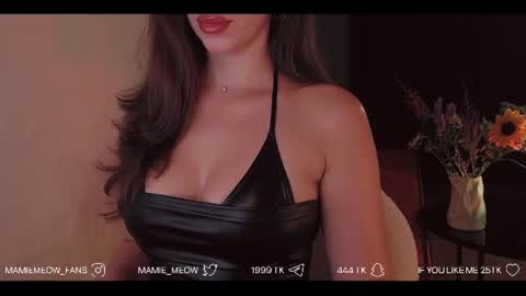 Alice    online show from July 23, 4:53 pm