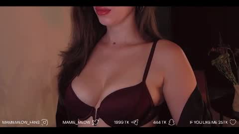 Alice    online show from July 27, 7:03 am