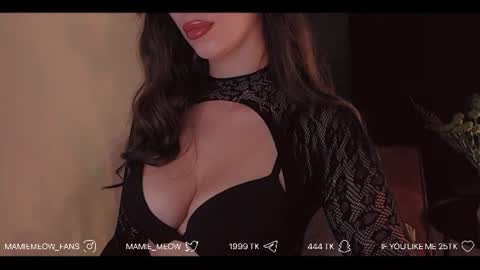 Alice    online show from July 28, 10:21 am