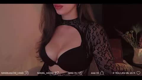 Alice    online show from July 30, 6:54 am