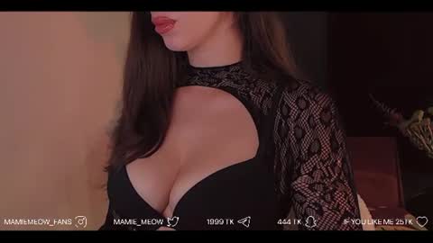 Alice    online show from July 30, 7:59 am
