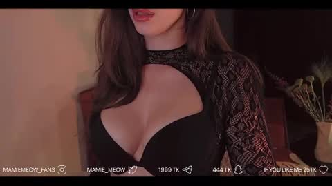 Alice    online show from July 30, 10:11 am