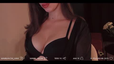 Alice    online show from August 15, 4:05 am