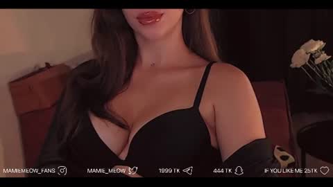 Alice    online show from August 15, 5:11 am