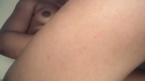 mammy31 online show from August 11, 9:33 am