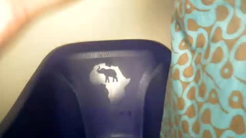 mammy31 online show from August 15, 5:17 pm