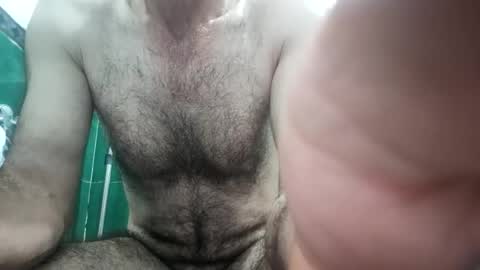 mamuka157 online show from July 9, 3:44 am