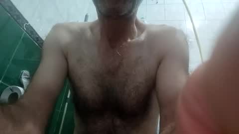 mamuka157 online show from July 16, 3:51 am