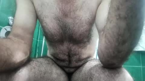 mamuka157 online show from July 20, 3:42 am