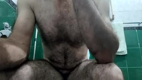 mamuka157 online show from August 10, 3:41 am