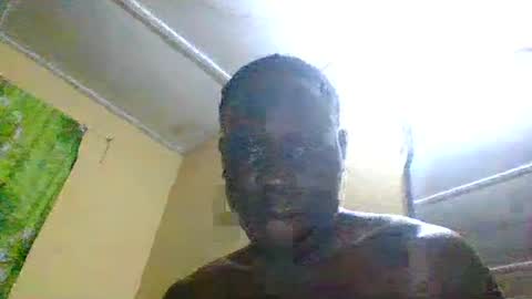 Man0248 online show from August 16, 6:12 pm