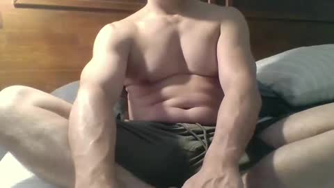 man20025 online show from April 5, 10:46 pm