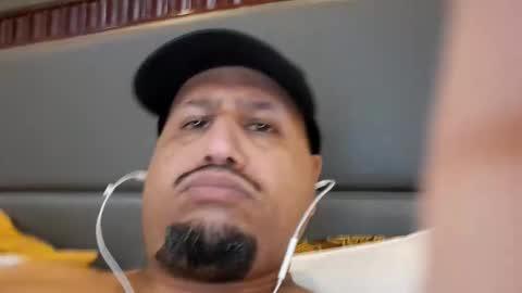 man_new online show from March 10, 9:17 am