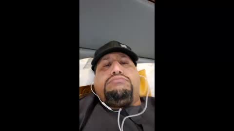 man_new online show from April 3, 1:03 am