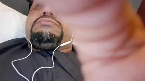 man_new online show from April 5, 2:30 am