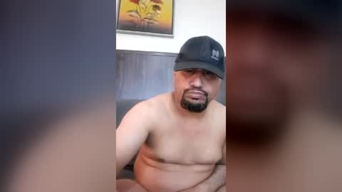 man_new online show from June 12, 9:55 pm