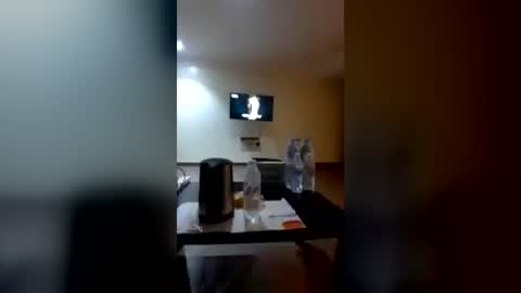 man_new online show from June 15, 8:29 pm