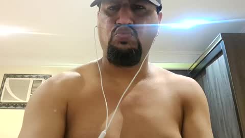 man_new online show from June 16, 3:49 am