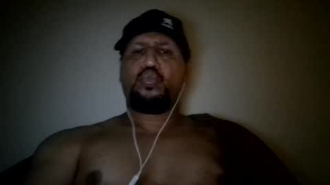 man_new online show from June 29, 3:59 pm