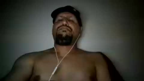 man_new online show from July 28, 6:58 pm