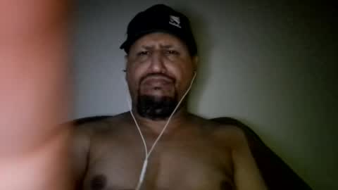 man_new online show from August 2, 3:19 pm