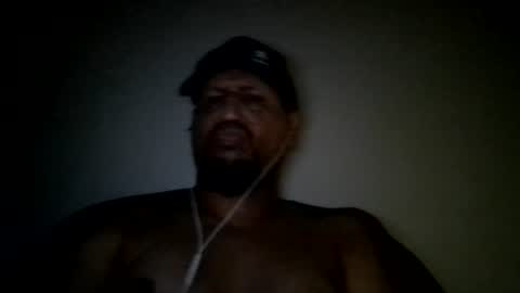 man_new online show from August 2, 5:20 pm