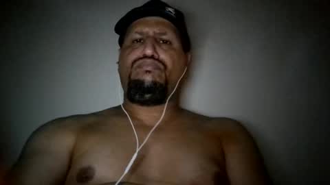 man_new online show from August 4, 12:07 am