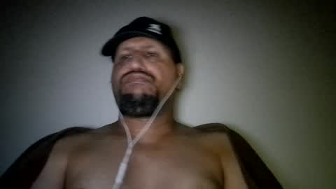 man_new online show from August 10, 7:59 pm