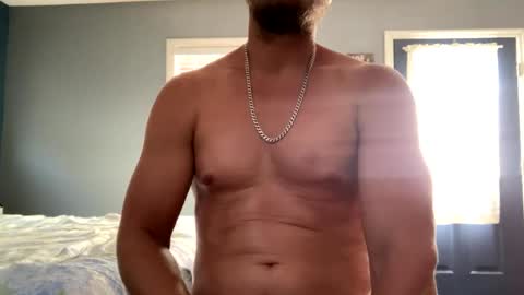 man_toy8969 online show from July 11, 2:23 pm