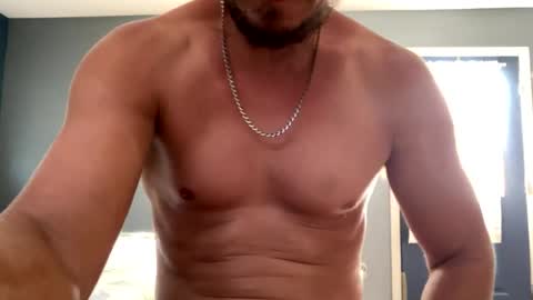 man_toy8969 online show from July 13, 12:34 pm