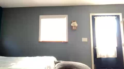 man_toy8969 online show from August 5, 12:03 pm