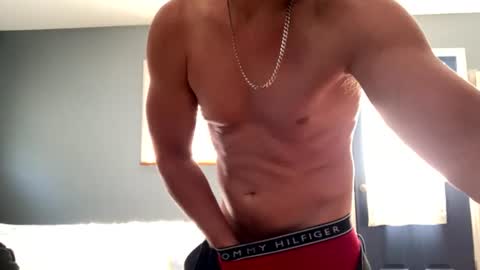 man_toy8969 online show from August 5, 1:09 pm