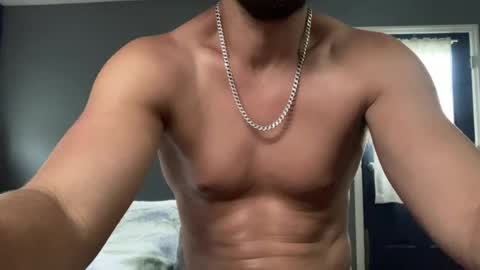 man_toy8969 online show from August 8, 12:05 pm
