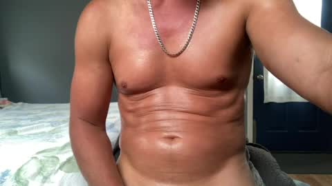 man_toy8969 online show from August 11, 7:16 pm