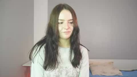 Chat and maybe youll know online show from August 6, 10:36 am