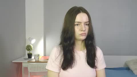 Chat and maybe youll know online show from August 7, 7:19 am
