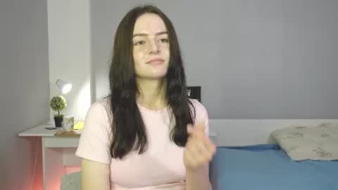 Chat and maybe youll know online show from August 7, 8:25 am