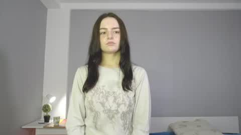 Chat and maybe youll know online show from August 7, 9:31 am