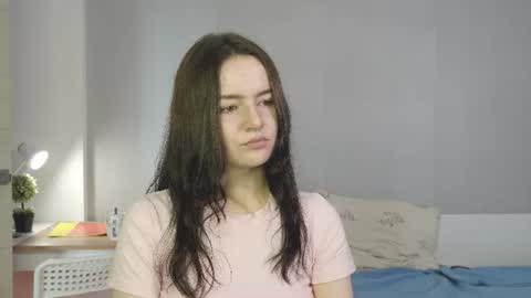 Chat and maybe youll know online show from August 8, 6:35 am