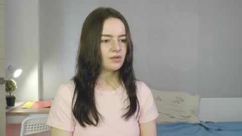 Chat and maybe youll know online show from August 8, 7:41 am