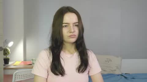 Chat and maybe youll know online show from August 8, 8:47 am