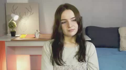 Chat and maybe youll know online show from August 9, 4:08 pm