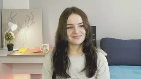 Chat and maybe youll know online show from August 9, 5:14 pm