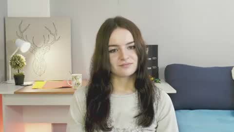 Chat and maybe youll know online show from August 9, 6:20 pm